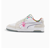 PUMA Slipstream Lo MB Bunny Mad Low (383344-01)