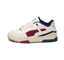 PUMA Slipstream Xtreme Color (394695-002) in weiss