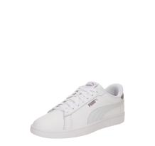 PUMA Smash 3.0 L (390987_30)