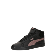 PUMA Smash 3.0 Mid (392335/005)