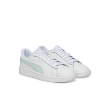PUMA Smash 3.0 L (390987_26)