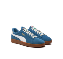 PUMA Smash 3.0 Year Of Sports (397484/002)