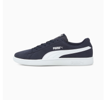 PUMA Smash v2 (364989/04)