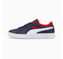 PUMA Smash v2 L (365170_13)