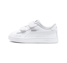 PUMA Smash v2 (365174_02)