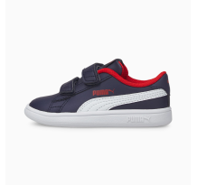 PUMA Smash v2 L V (365174_13)