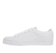 PUMA Smash V2 (365968 03)