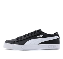PUMA Smash v2 Vulc SL (367308-01)