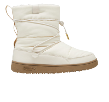 PUMA Snowbae Boot (393920 02)