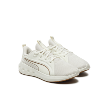 PUMA Softride Carson (310154/007)
