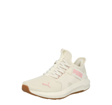 PUMA SOFTRIDE ENZO 5 (313293/01)