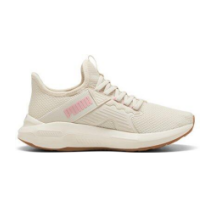 PUMA Softride Enzo 5 Slip Tech Wns (313293.001)