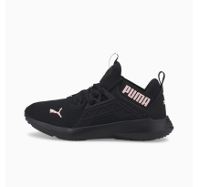 PUMA Softride Enzo NXT (195235_06)