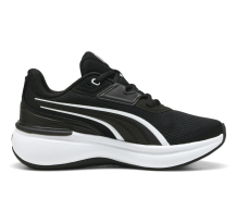 PUMA Softride Exo (312412_01)