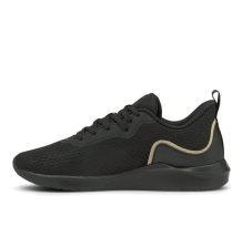 PUMA Softride Finesse Team Gold (195086-02)