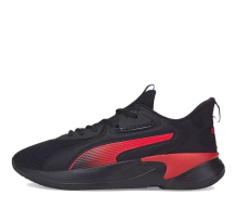 PUMA Softride Premier Ombre (376189-01)