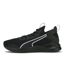 PUMA Softride Rift (193739_01)