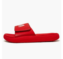 PUMA Softride Slide Tmc High Risk Nipsey Hussle (385050-01)