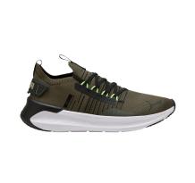 PUMA Softride Symmetry Fuzion (311482-05)