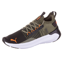 PUMA Softride Symmetry Fuzion (310127/004)