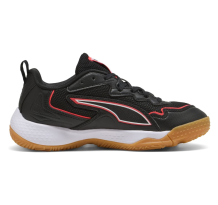 PUMA Solarflash 4 (109095_03)