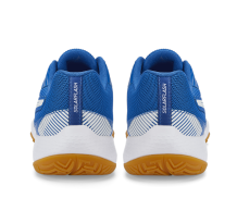 PUMA Solarflash II (106883_03)