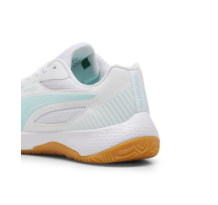 PUMA Solarflash III (107851_04)