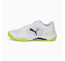 PUMA Solarsmash RCT (106949_02)