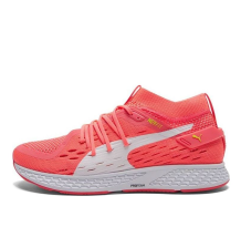 PUMA Speed 500 (192254-05)