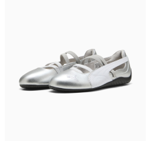 PUMA Speedcat Ballet Metallic Wns (401581-01)