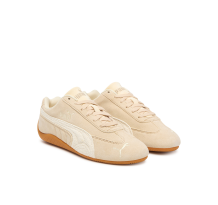 PUMA Speedcat Elevated (403619-03)