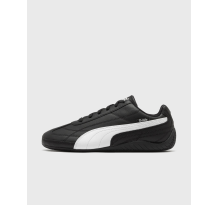 PUMA Guizo x PUMA Speedcat L Black (401844-01) in schwarz