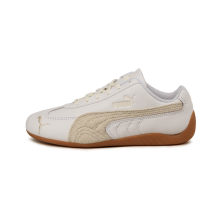 PUMA Speedcat Leather (403175-03)