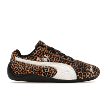 PUMA Speedcat Leopard (406394-01)
