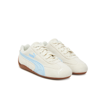 PUMA Speedcat OG Jr (401698-19)