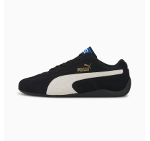 PUMA Speedcat OG Sparco (307171_01)
