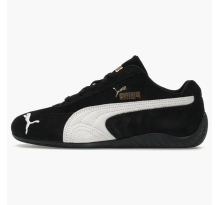 PUMA Speedcat OG (400986 01)