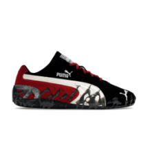 PUMA A AP Rocky Speedcat Racing (408519-01)