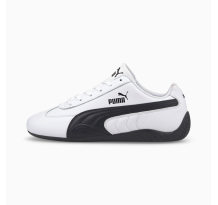 PUMA Speedcat Shield Leather (387054_01)