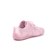 PUMA Speedcat Venus 406249 02 (406249 02)