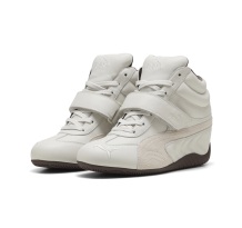 PUMA Speedcat Wedge (408120-01)