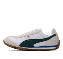 PUMA Speeder SD Ponderosa Pine (390558-03)