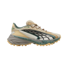 PUMA Spirex (396429 07)