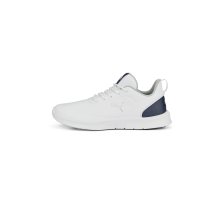 PUMA Laguna Fusion WP (377530-004)