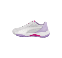 PUMA NOVA Court Wn s (107787/001)