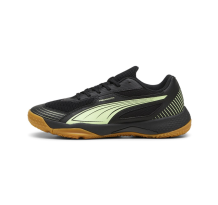 PUMA Solarflash III (107850_01)