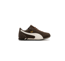 PUMA Sprint Suede (407332-04)