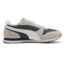 PUMA St Miler (401622_31)