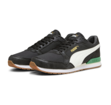 PUMA ST Runner 75 Years (393889/002)