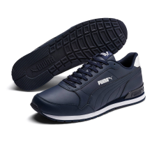 PUMA ST Runner v2 Full L (365277/005)